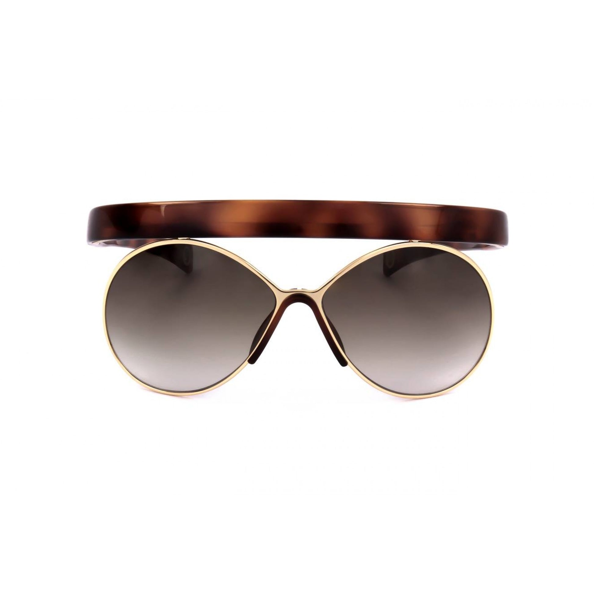 Lanvin LNV101S