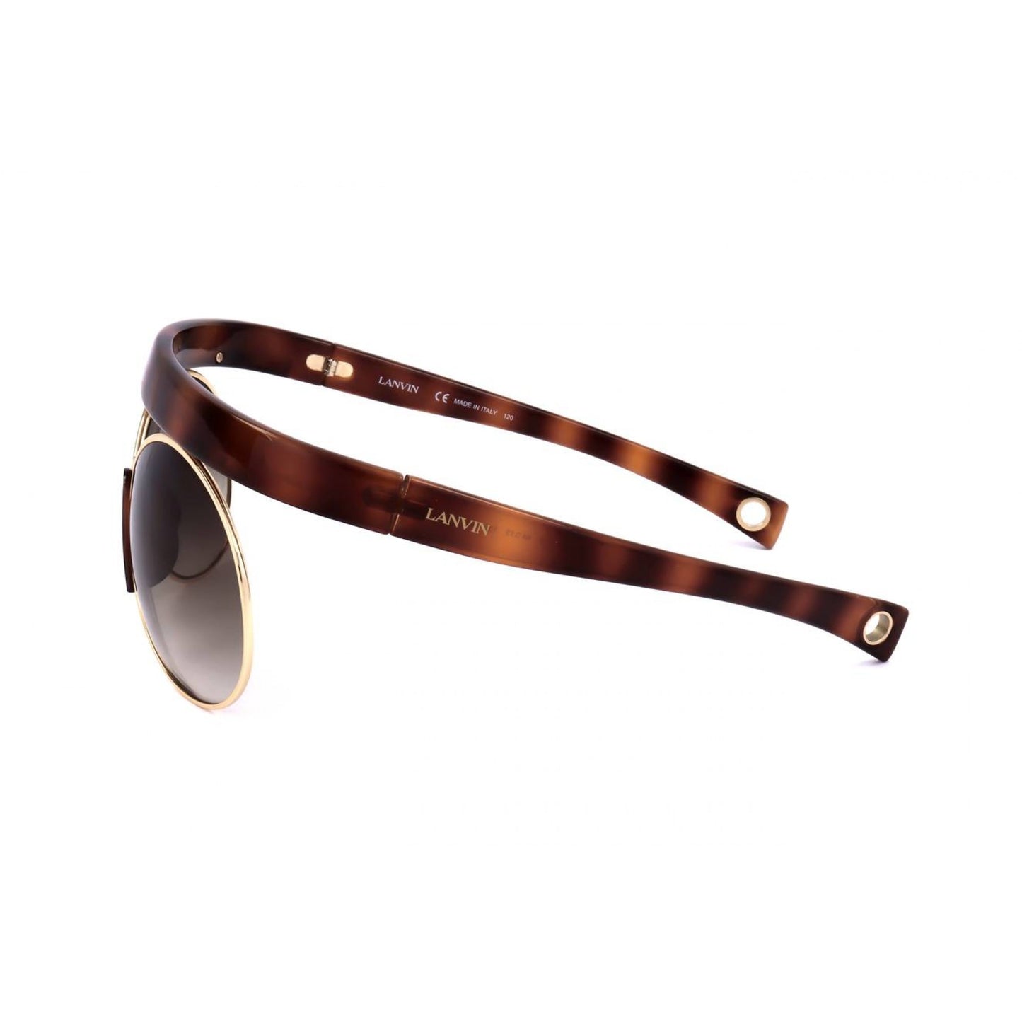 Lanvin LNV101S