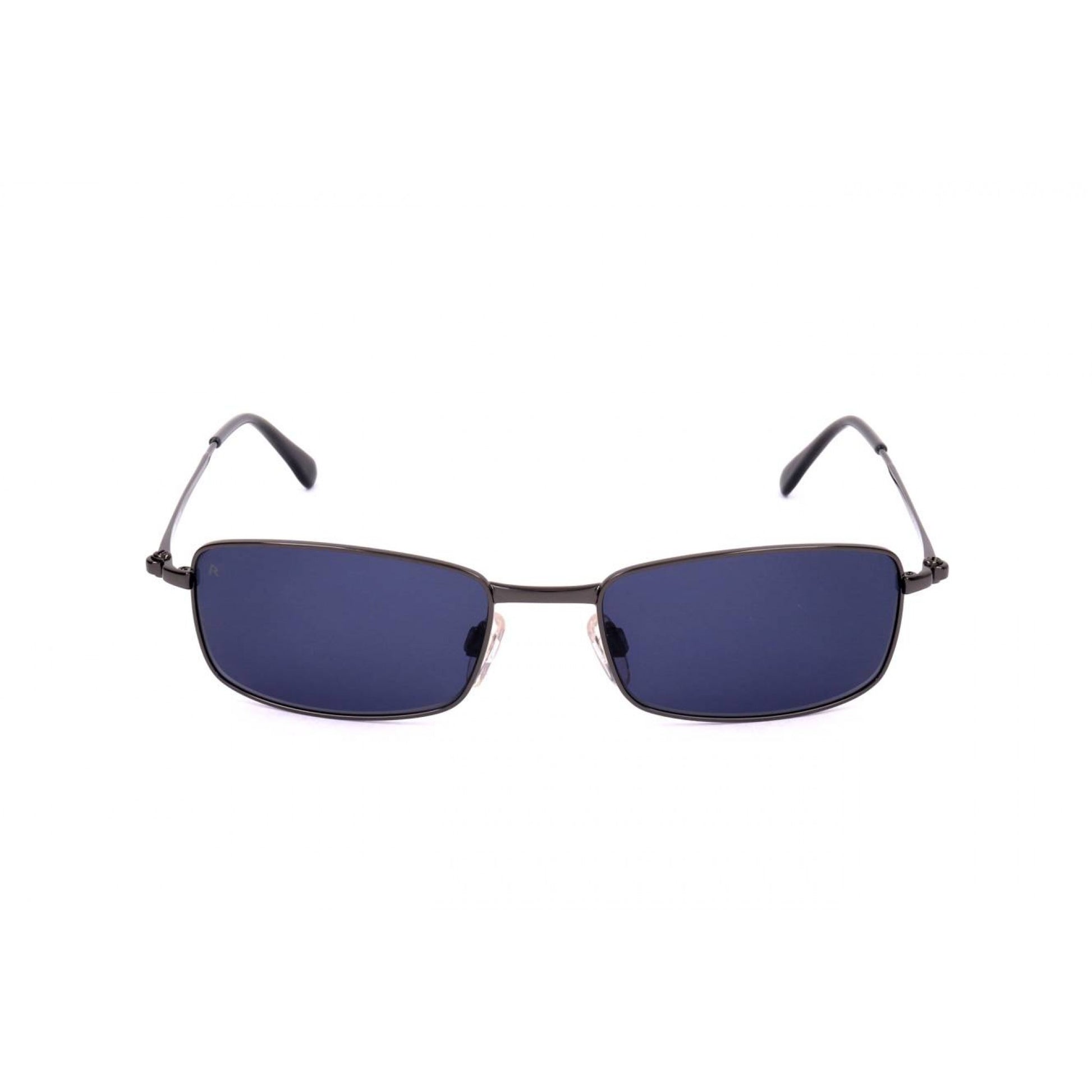 Rodenstock R1207