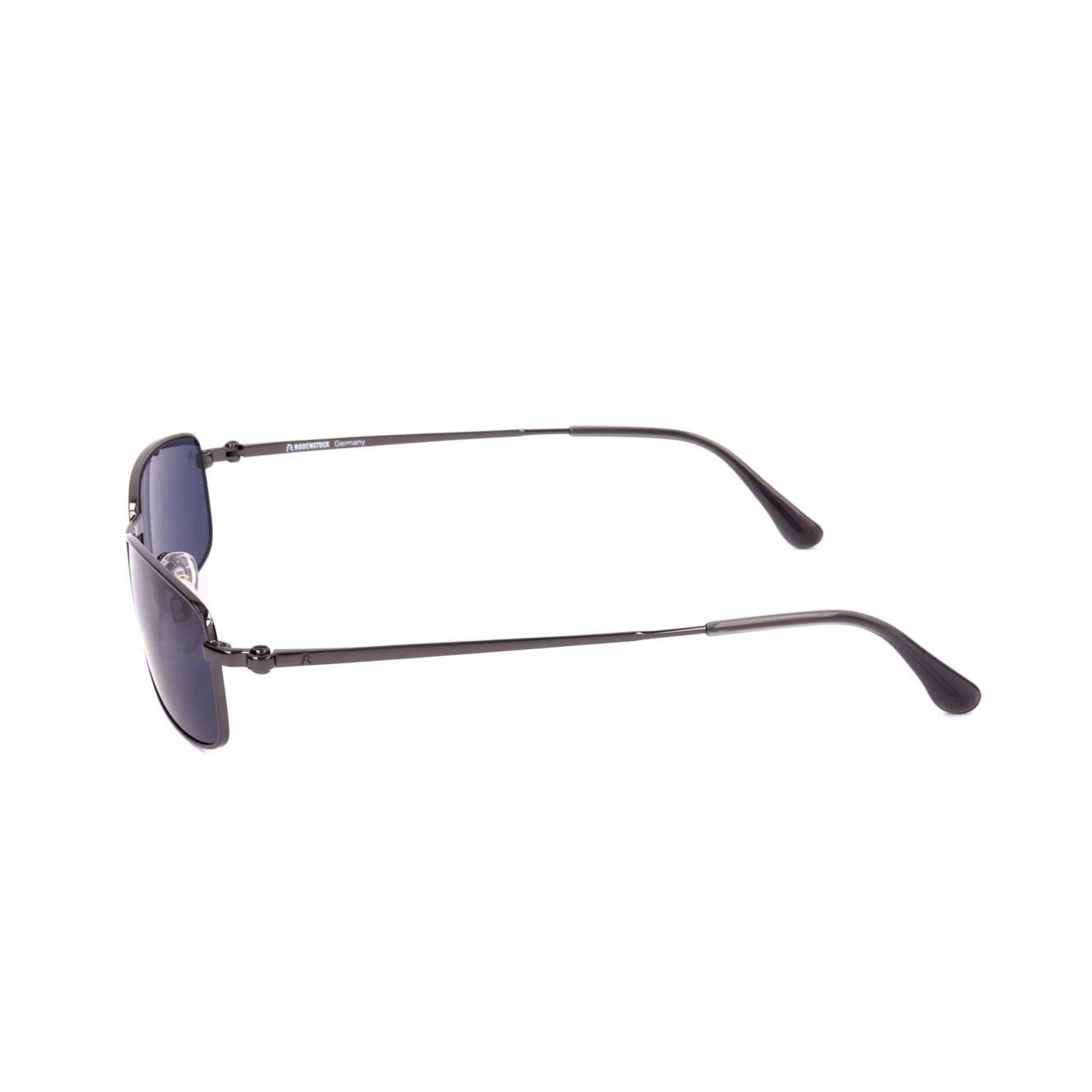 Rodenstock R1207