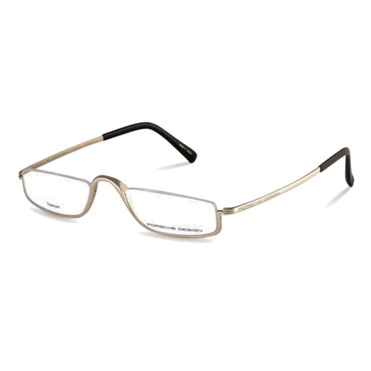 Porsche Design P8002