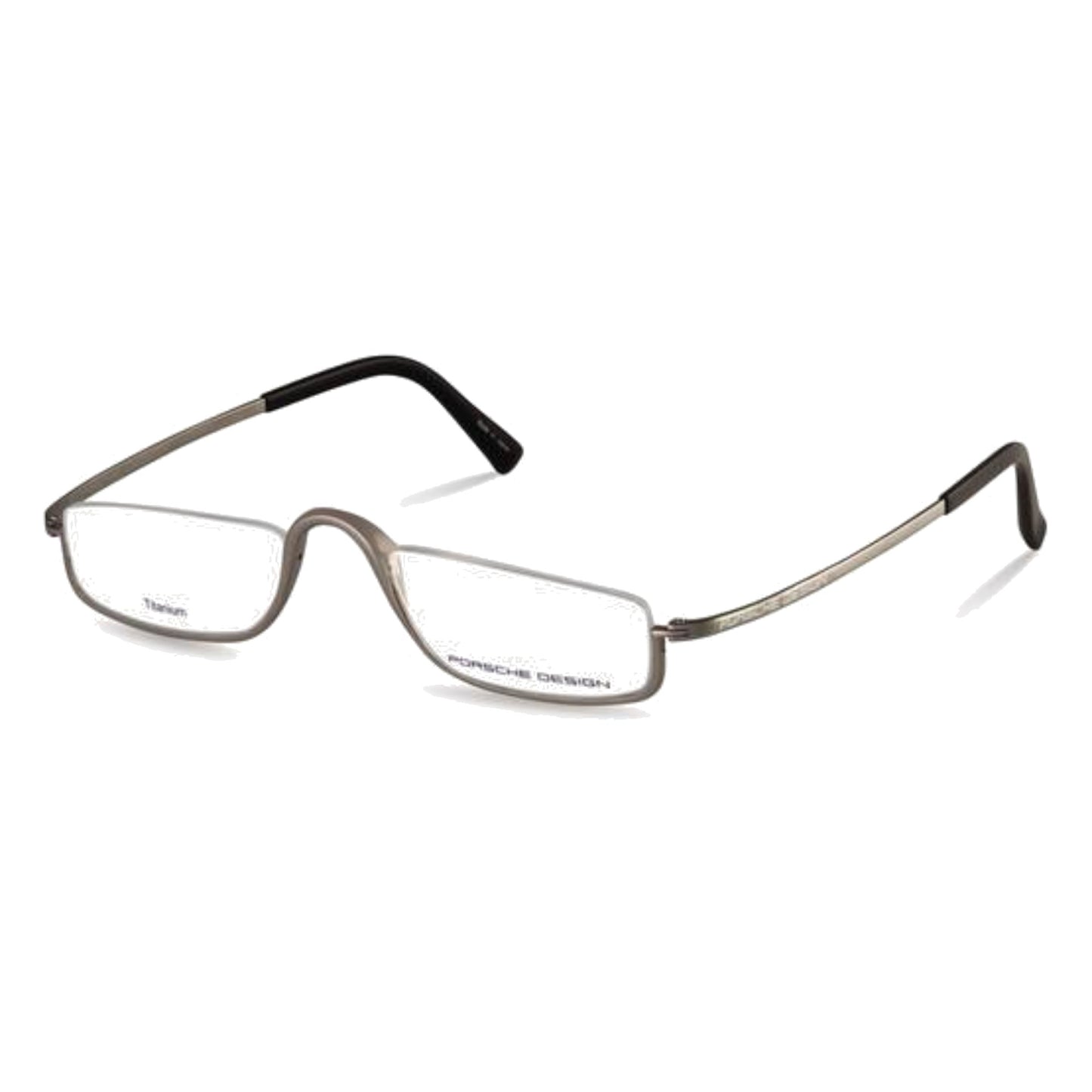 Porsche Design P8002