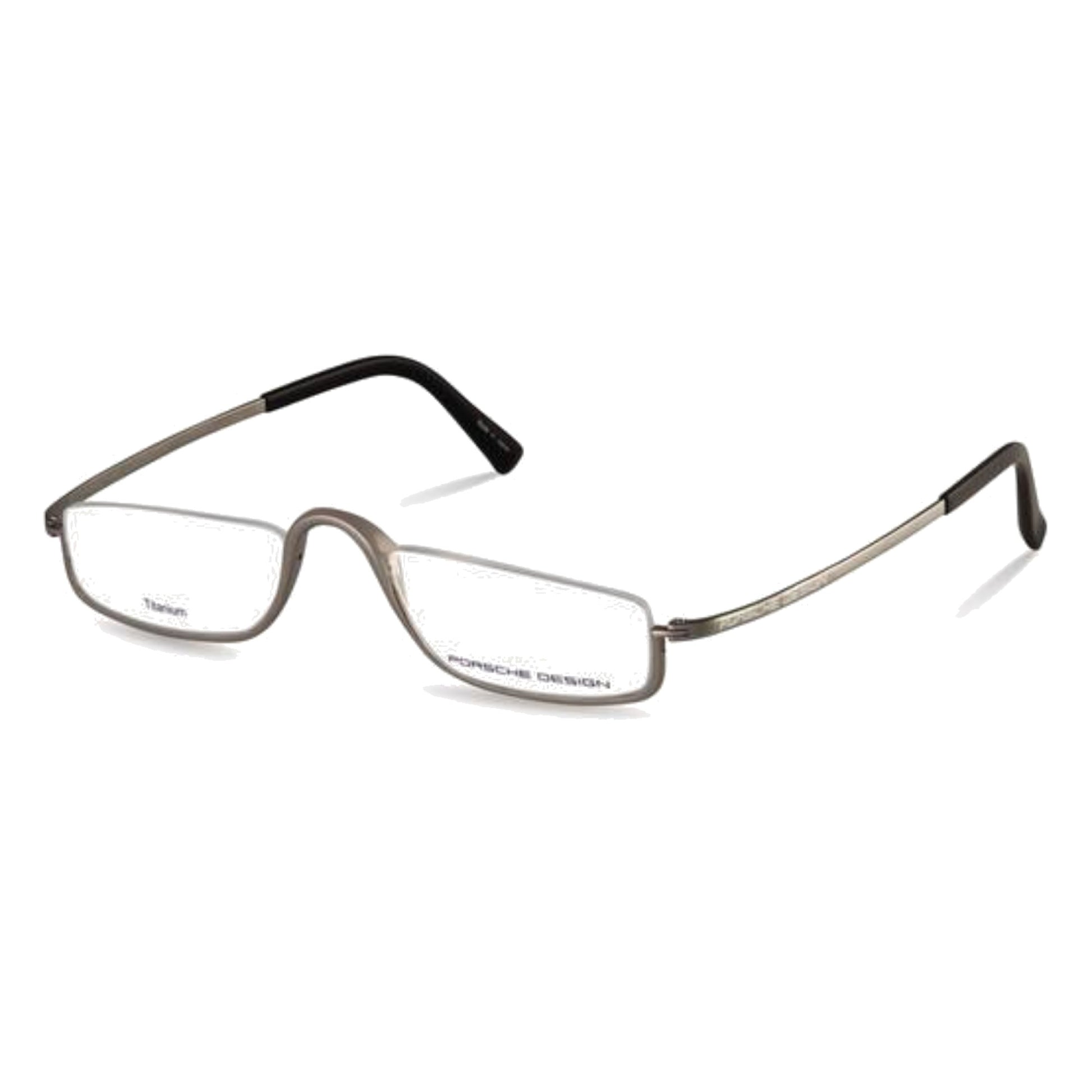 Porsche Design P8002