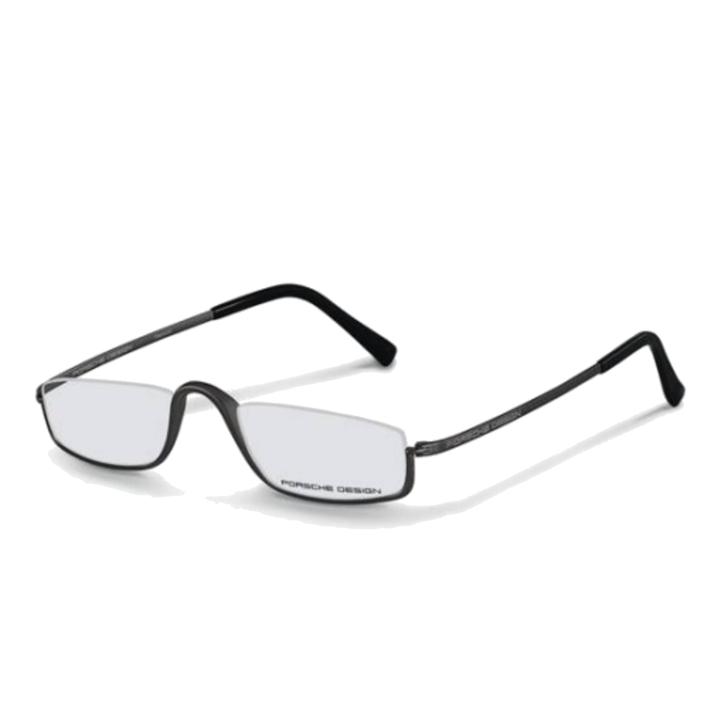 Porsche Design P8002