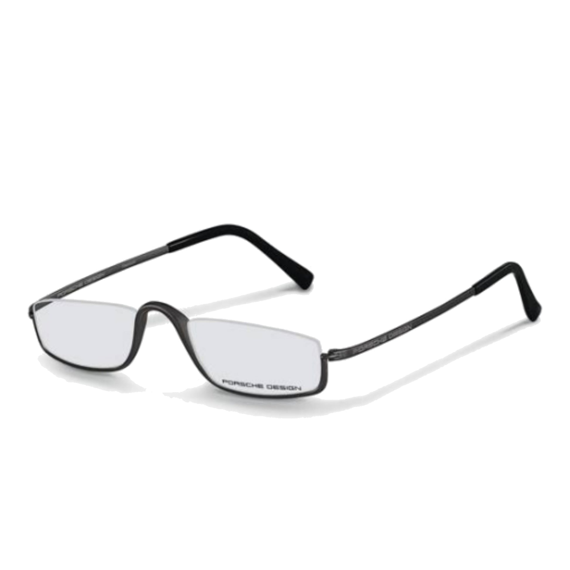 Porsche Design P8002