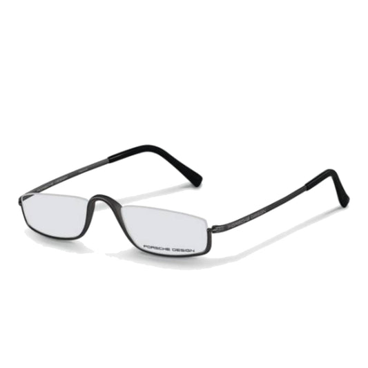 Porsche Design P8002