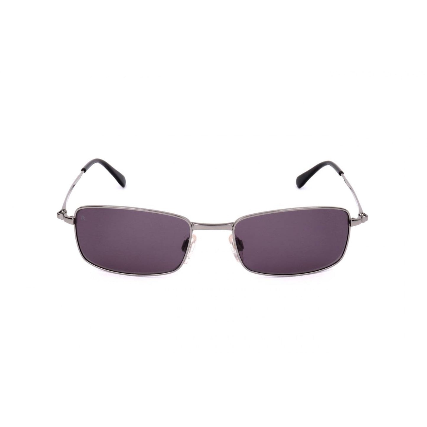 Rodenstock R1207