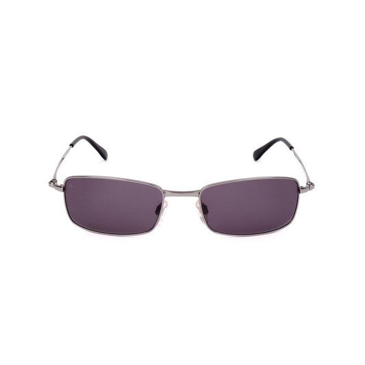 Rodenstock R1207