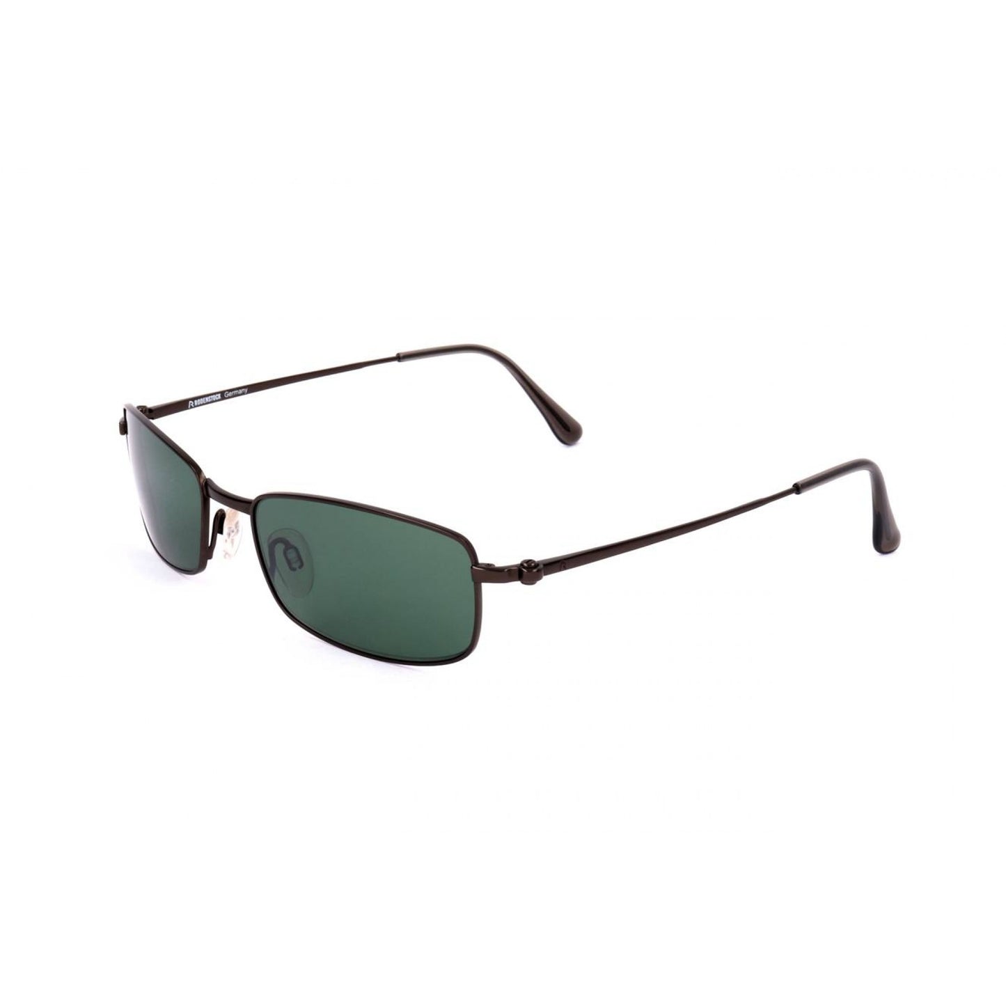 Rodenstock R1207