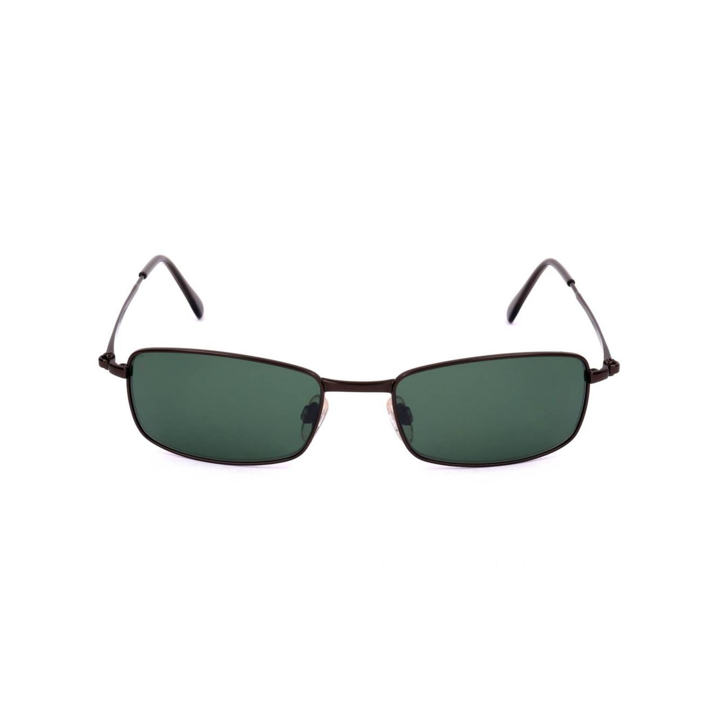 Rodenstock R1207