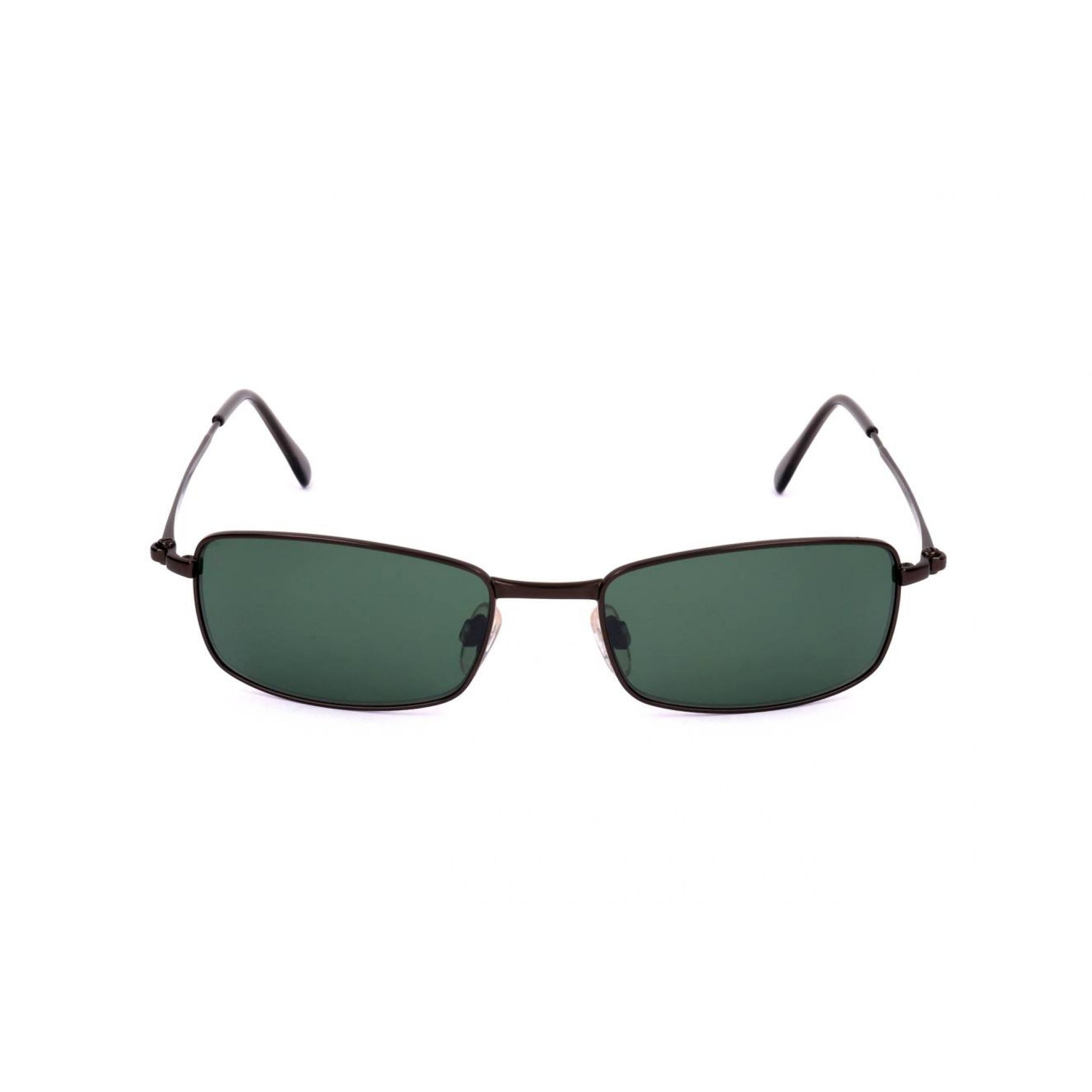 Rodenstock R1207