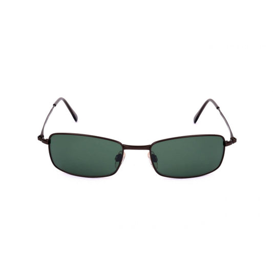 Rodenstock R1207