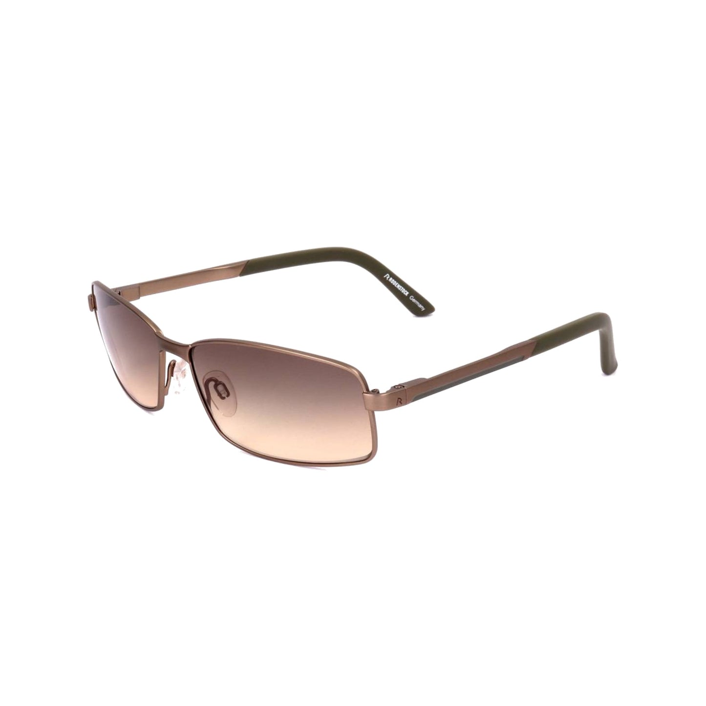 Rodenstock R1311