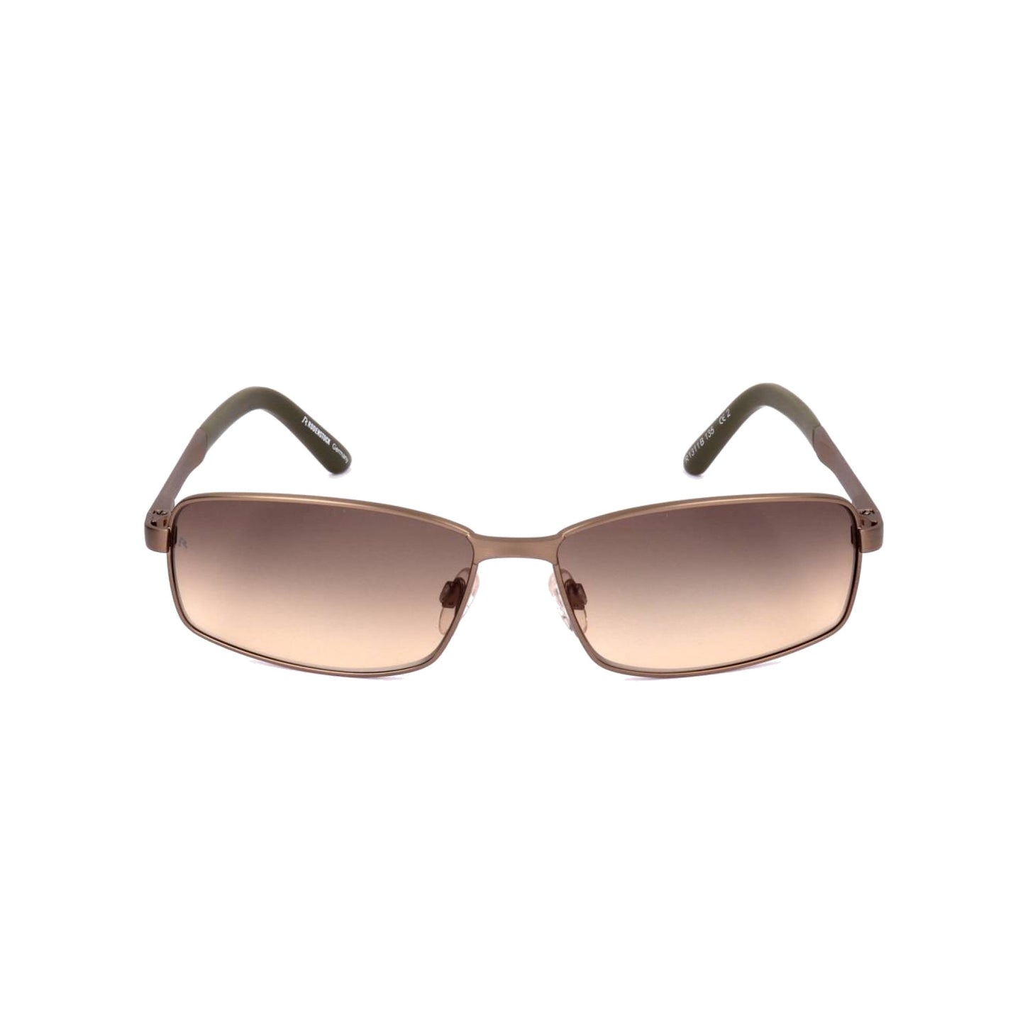 Rodenstock R1311