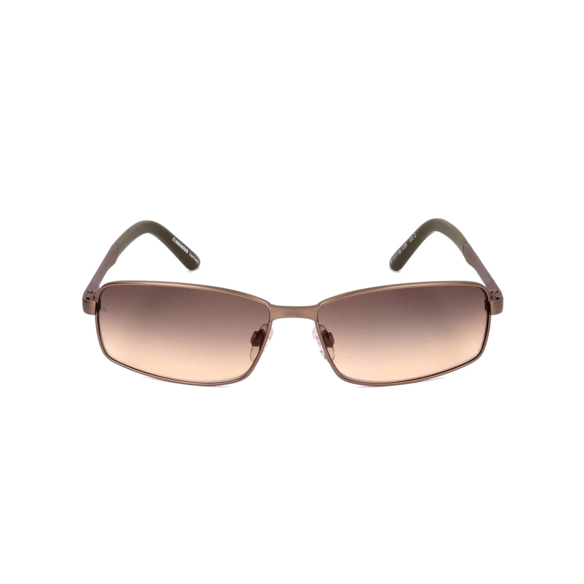Rodenstock R1311