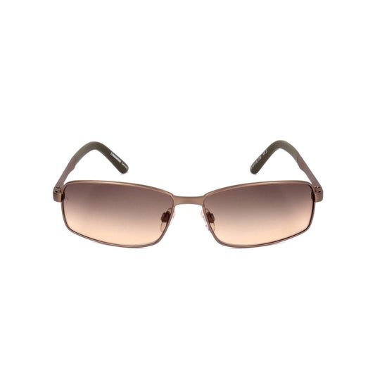 Rodenstock R1311