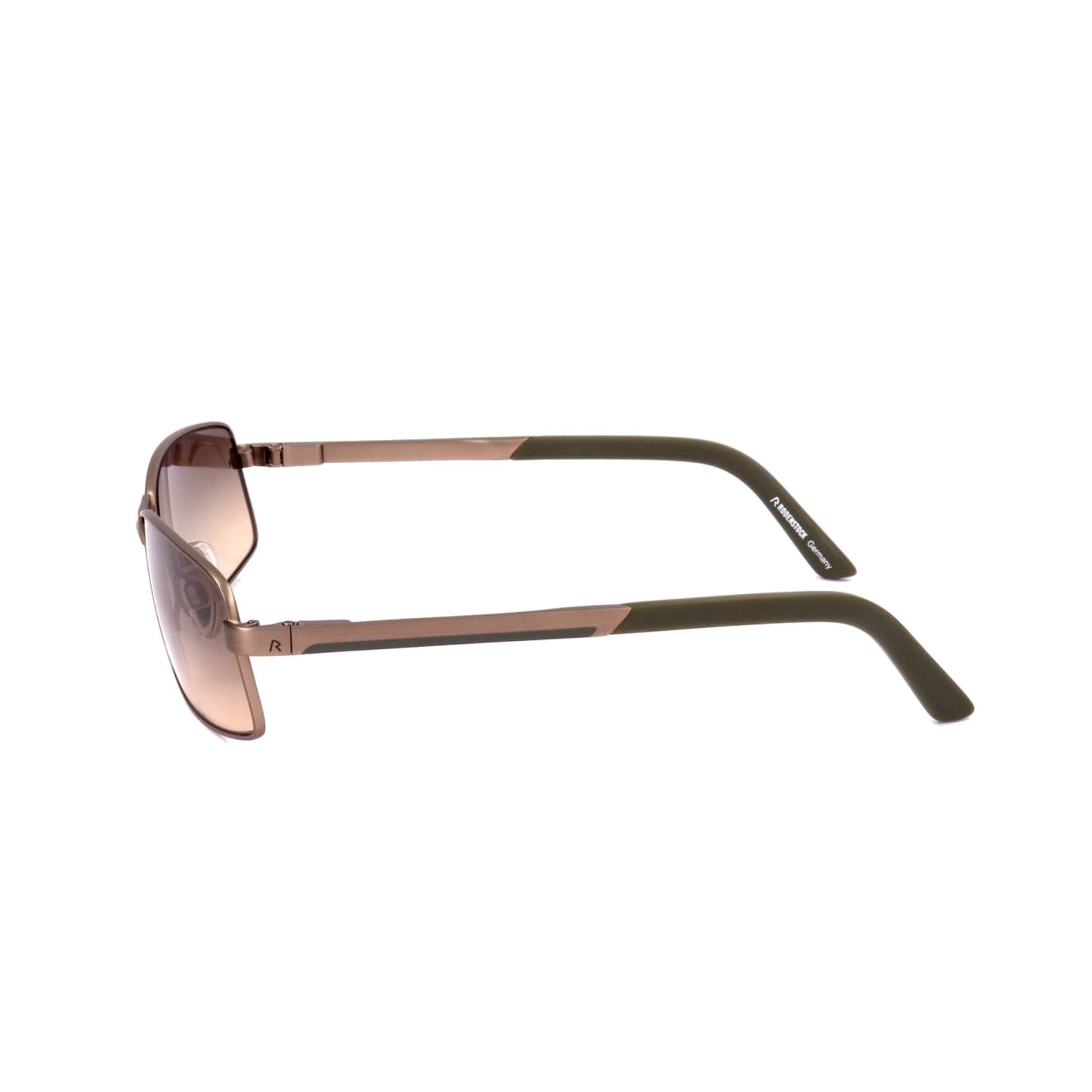 Rodenstock R1311
