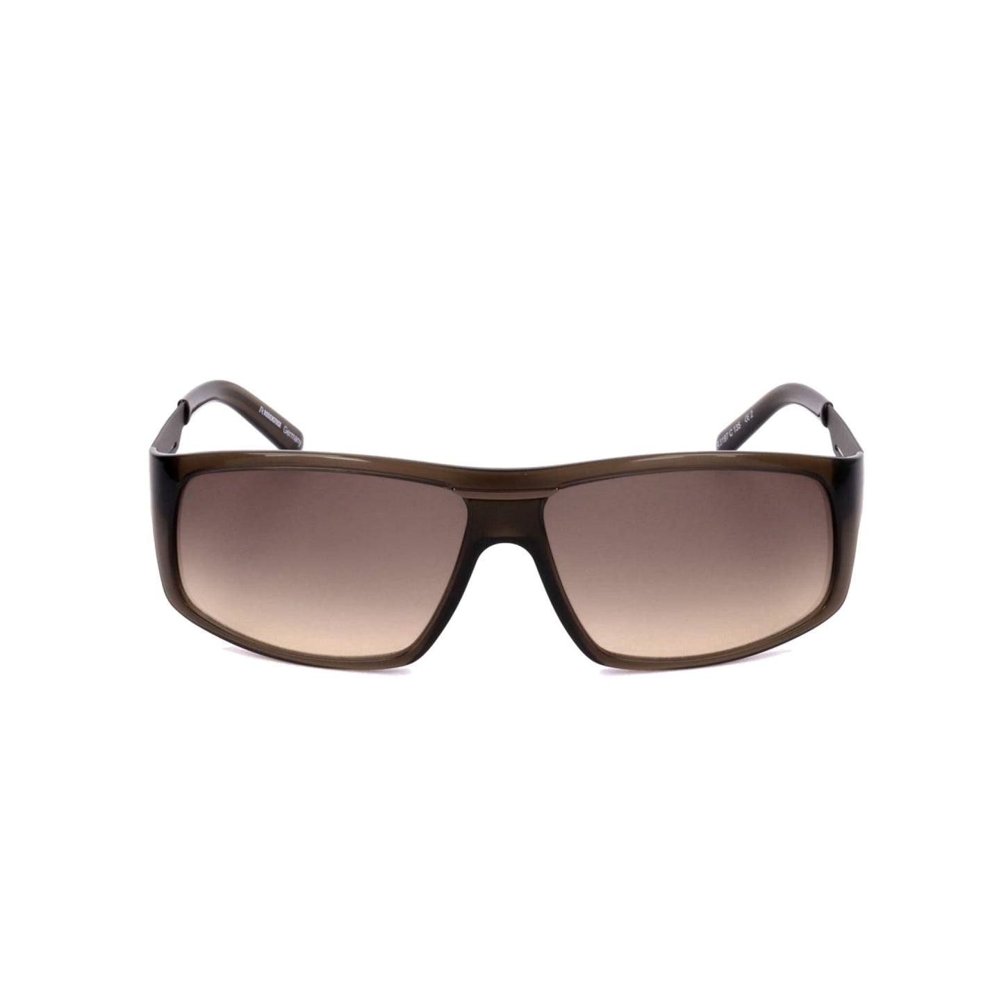 Rodenstock R3197