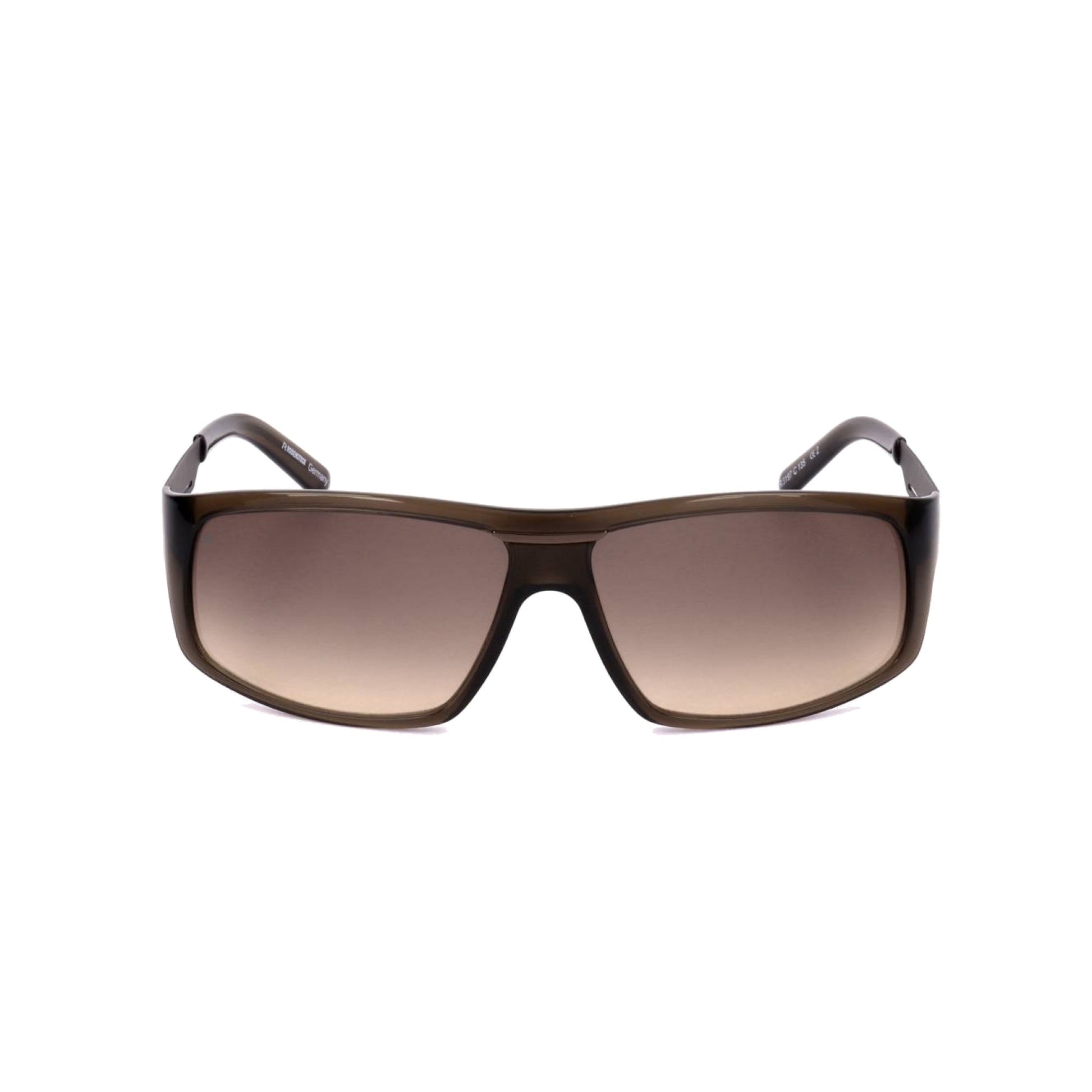 Rodenstock R3197