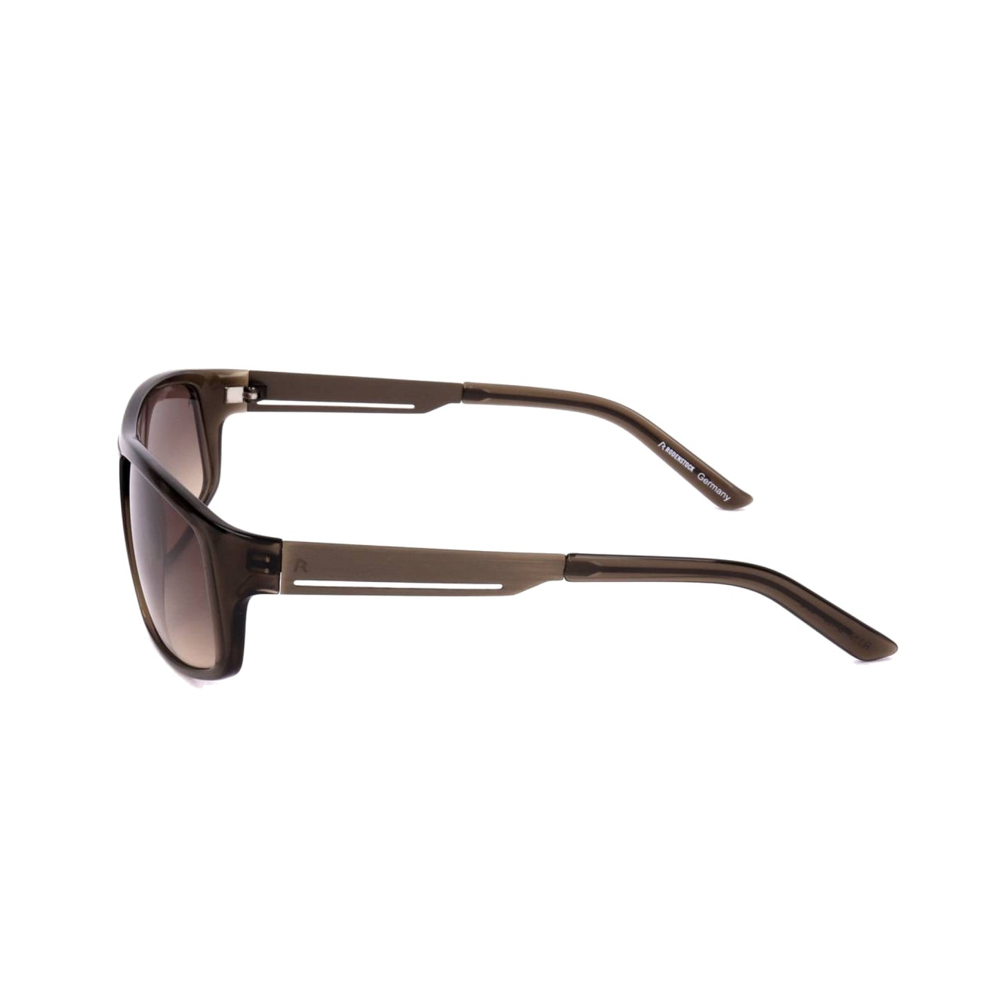 Rodenstock R3197