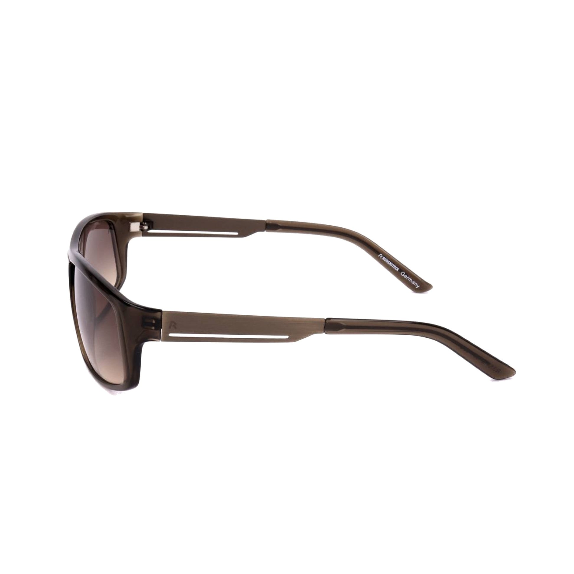 Rodenstock R3197