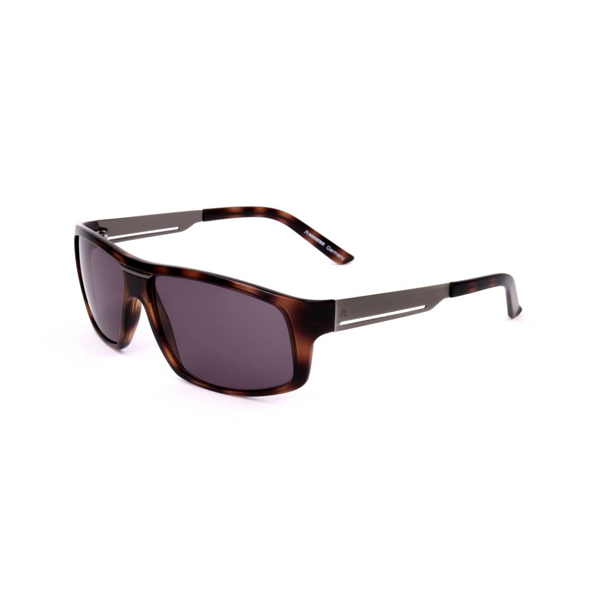 Rodenstock R3197
