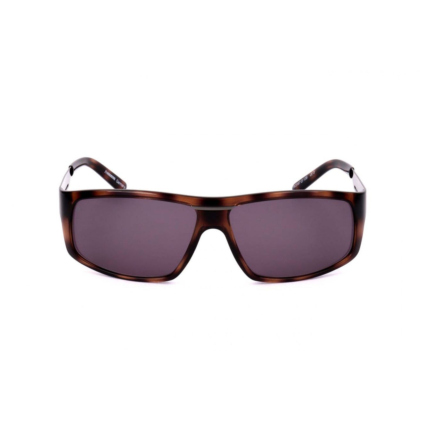 Rodenstock R3197
