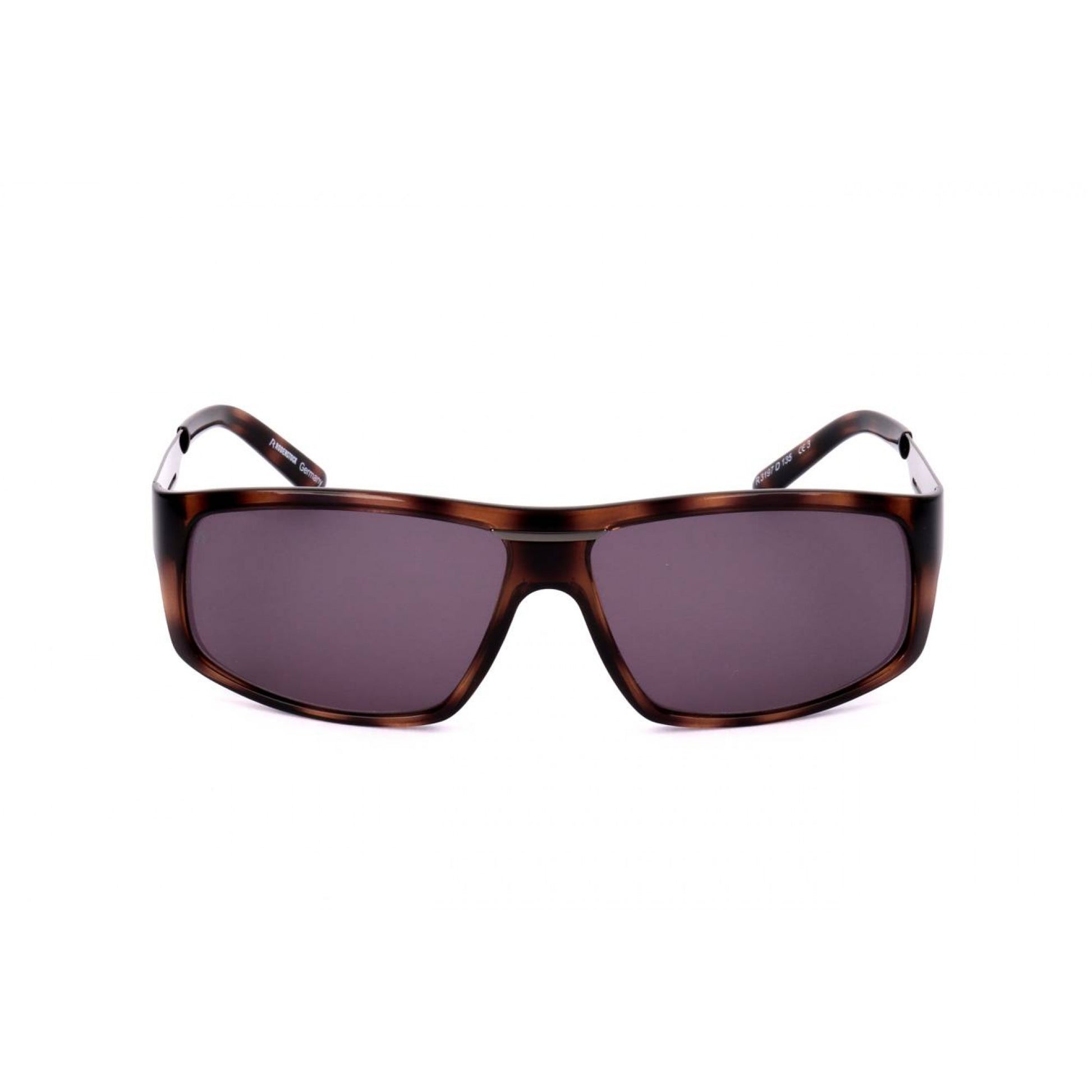 Rodenstock R3197
