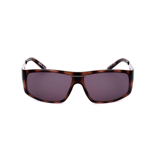 Rodenstock R3197