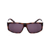 Rodenstock R3197