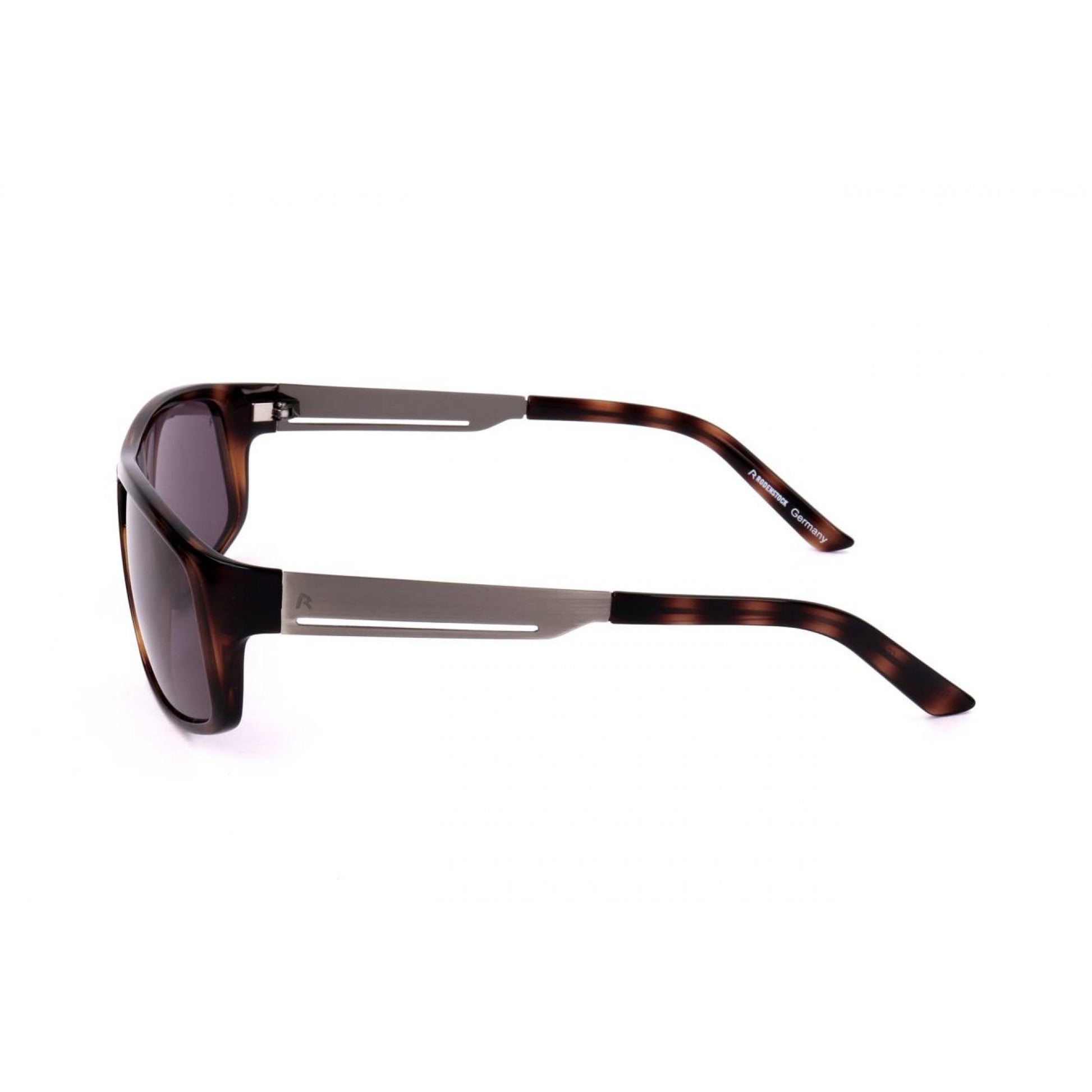 Rodenstock R3197