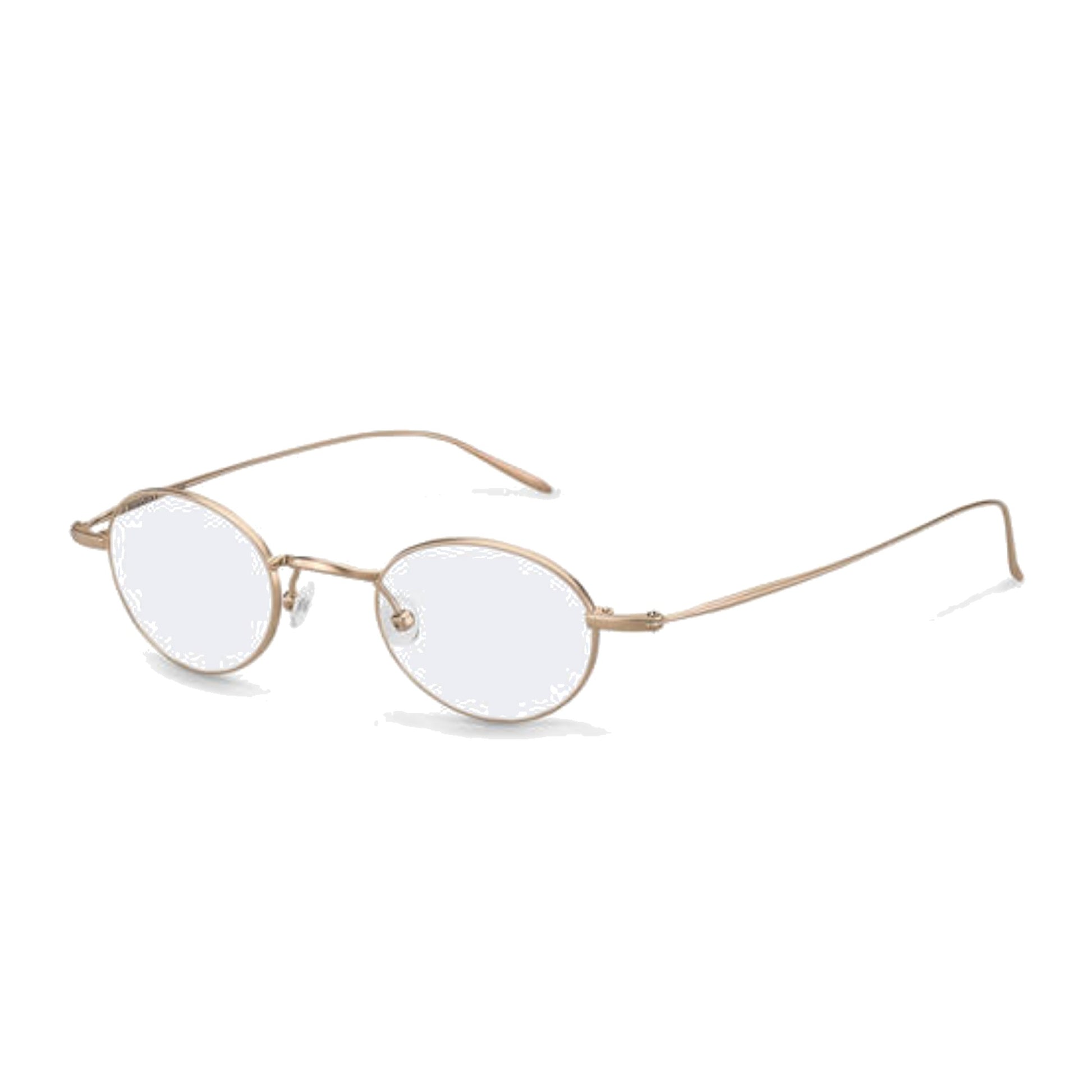 Rodenstock R4792