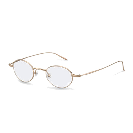 Rodenstock R4792