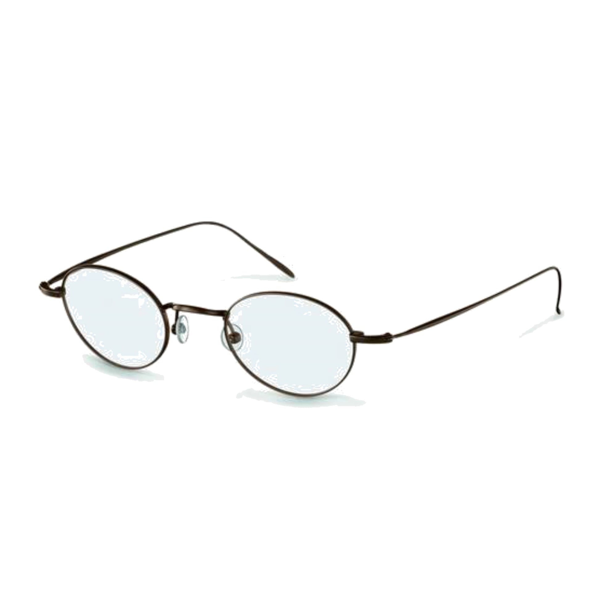 Rodenstock R4792