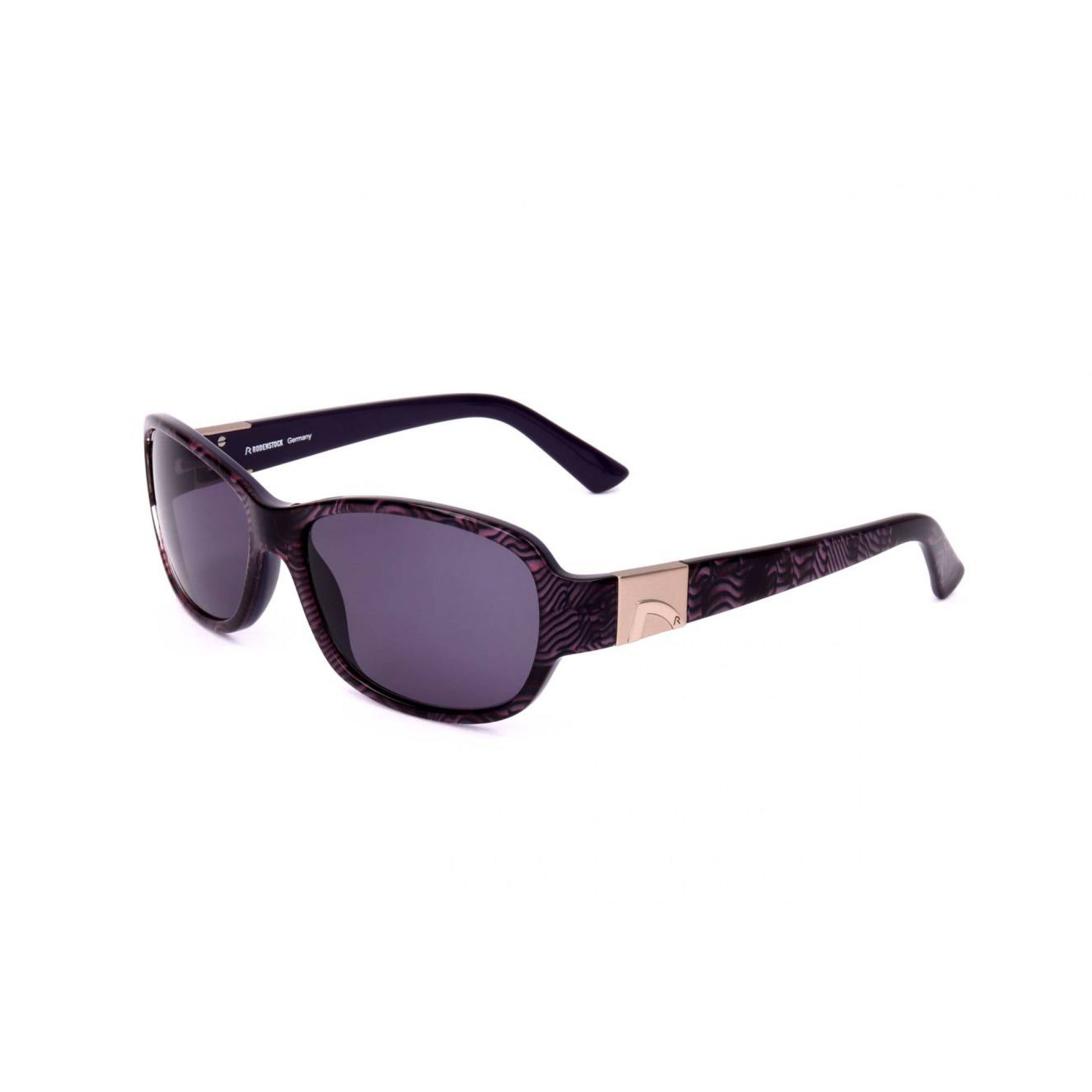 Rodenstock R3245