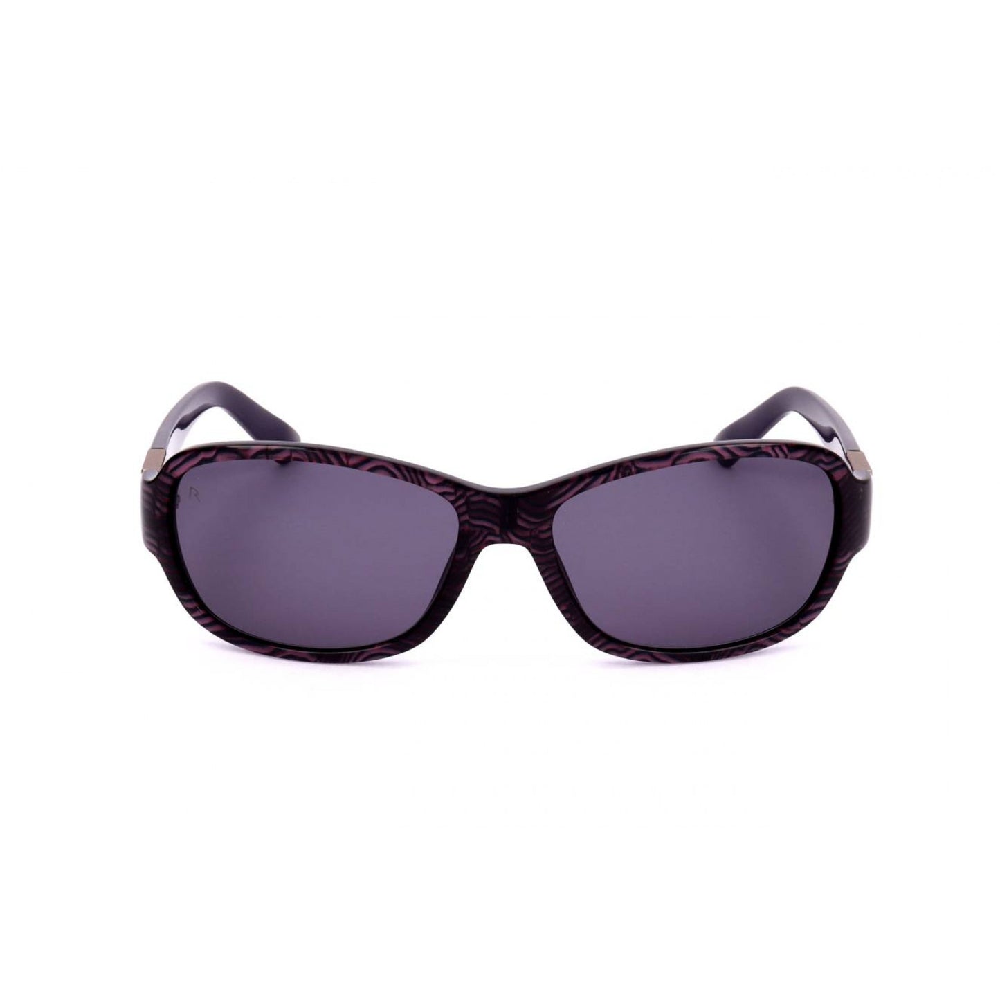 Rodenstock R3245