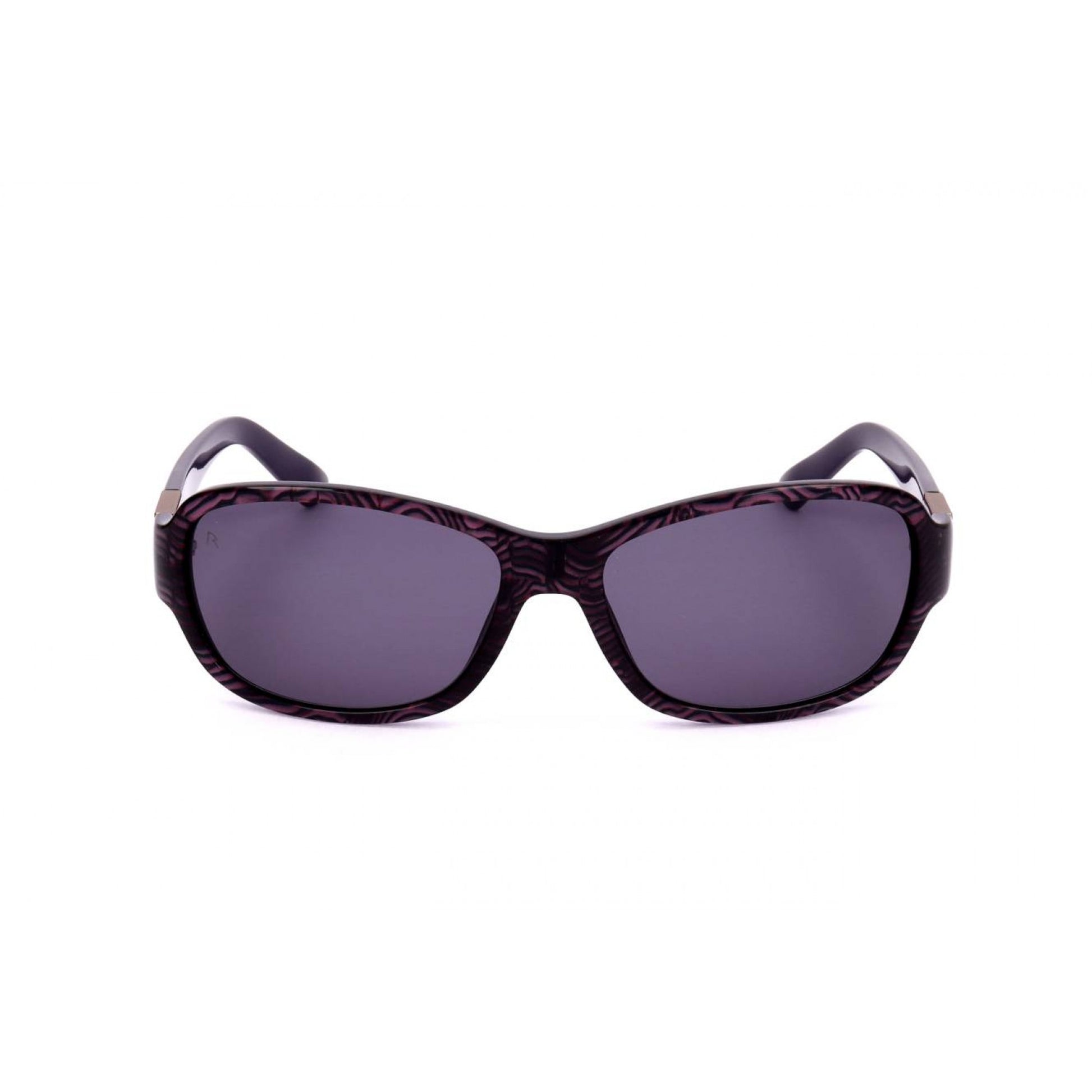 Rodenstock R3245