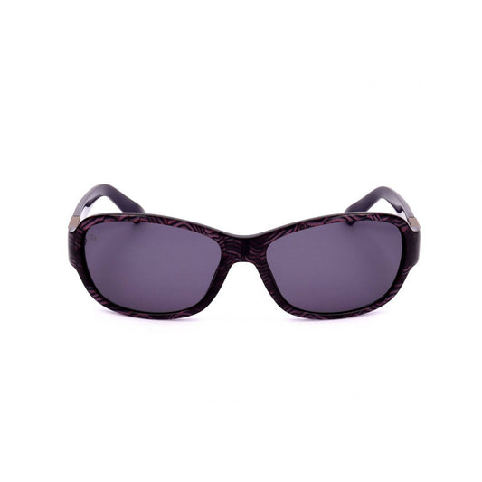 Rodenstock R3245