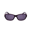 Rodenstock R3245
