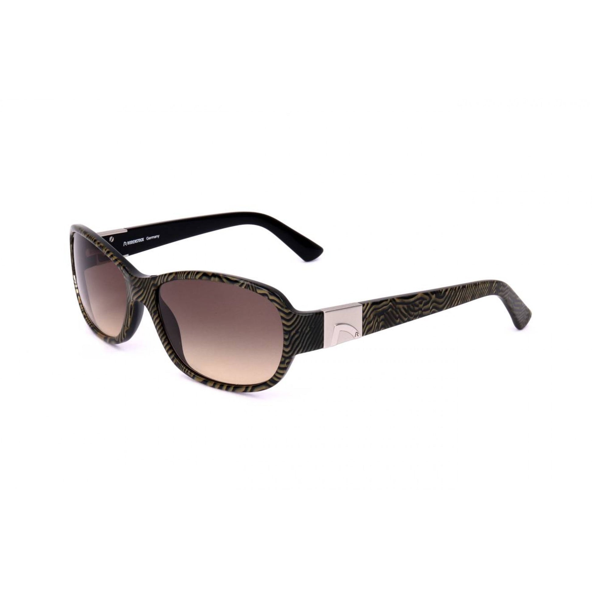 Rodenstock R3245
