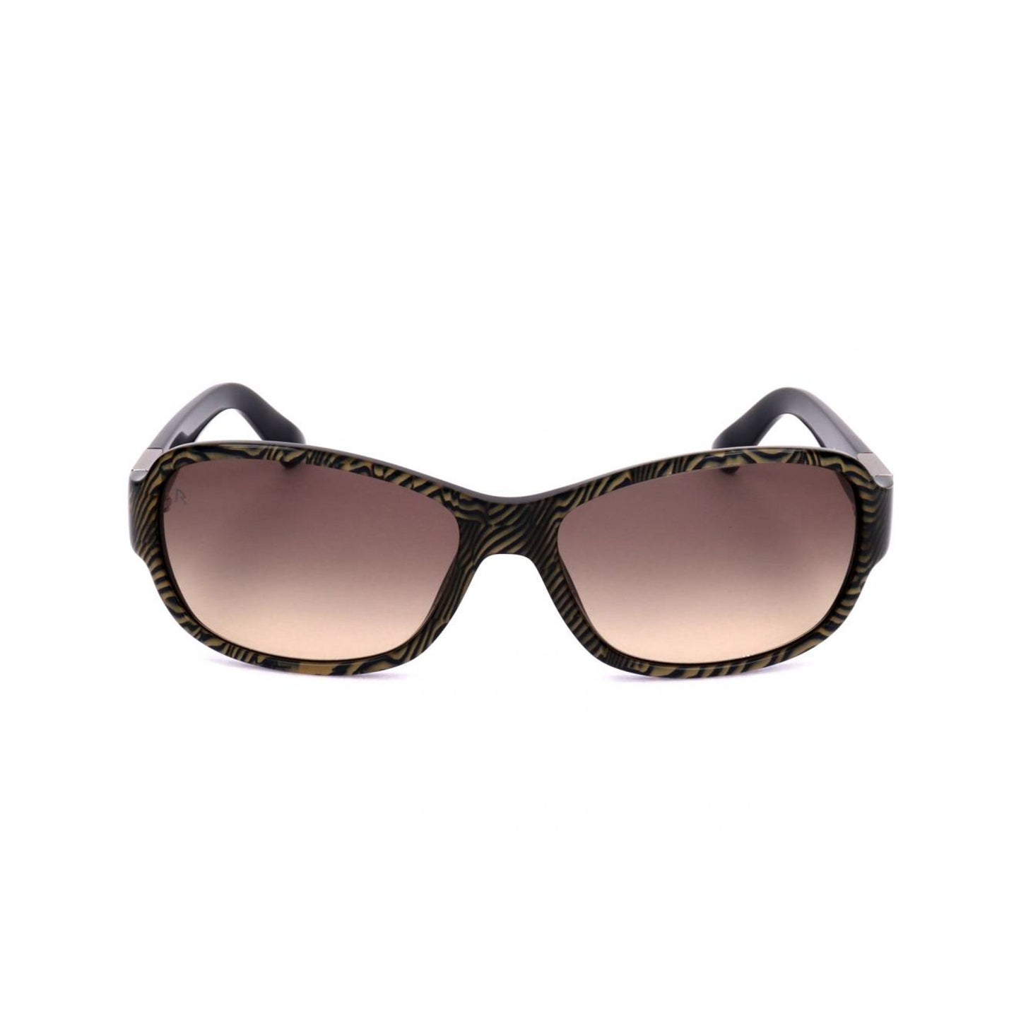 Rodenstock R3245