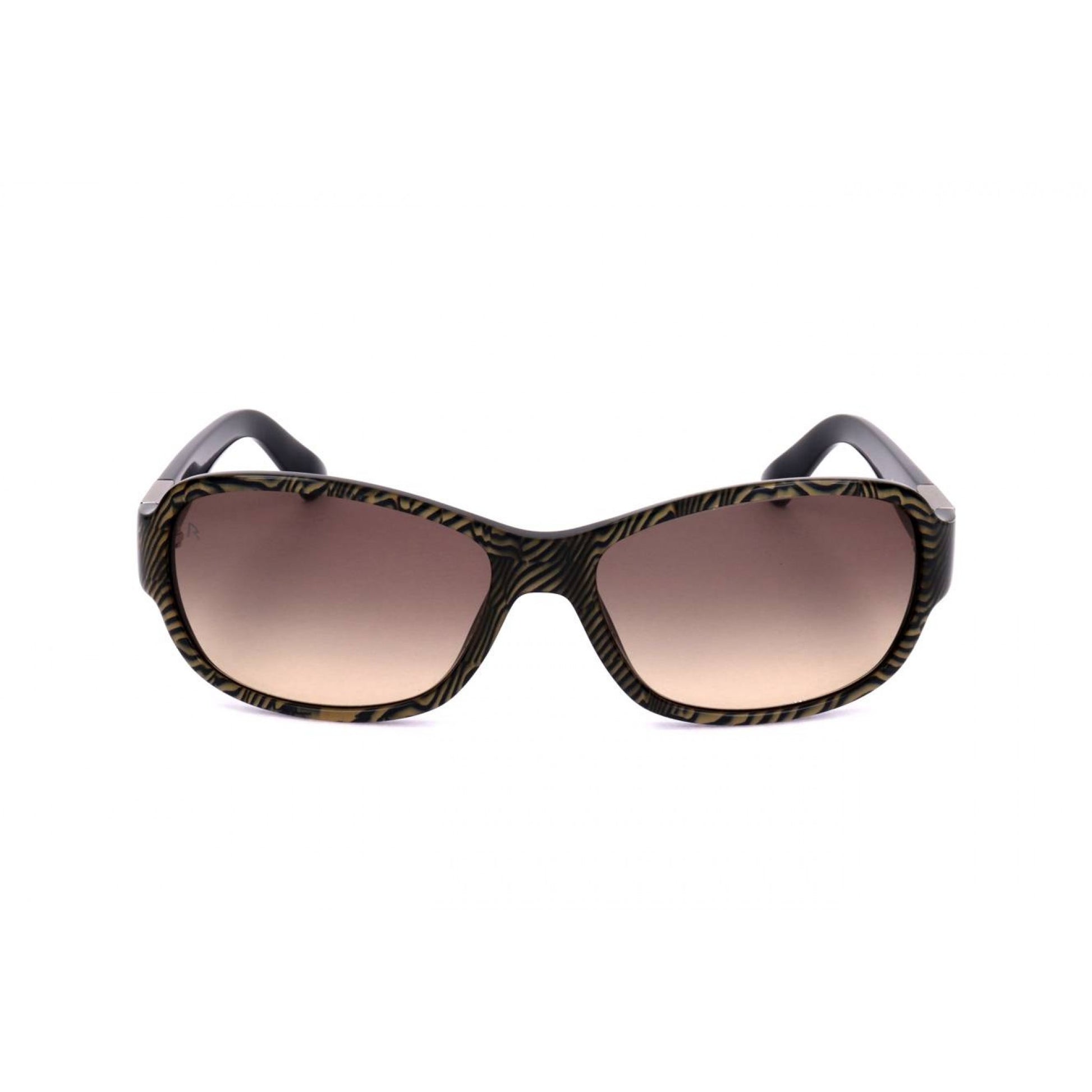 Rodenstock R3245