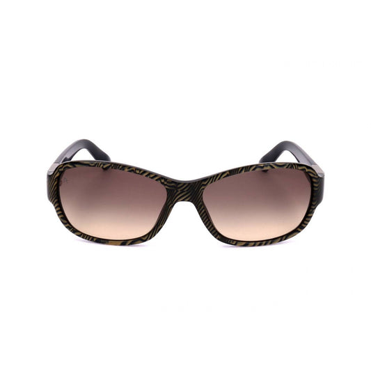 Rodenstock R3245