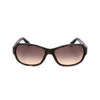 Rodenstock R3245