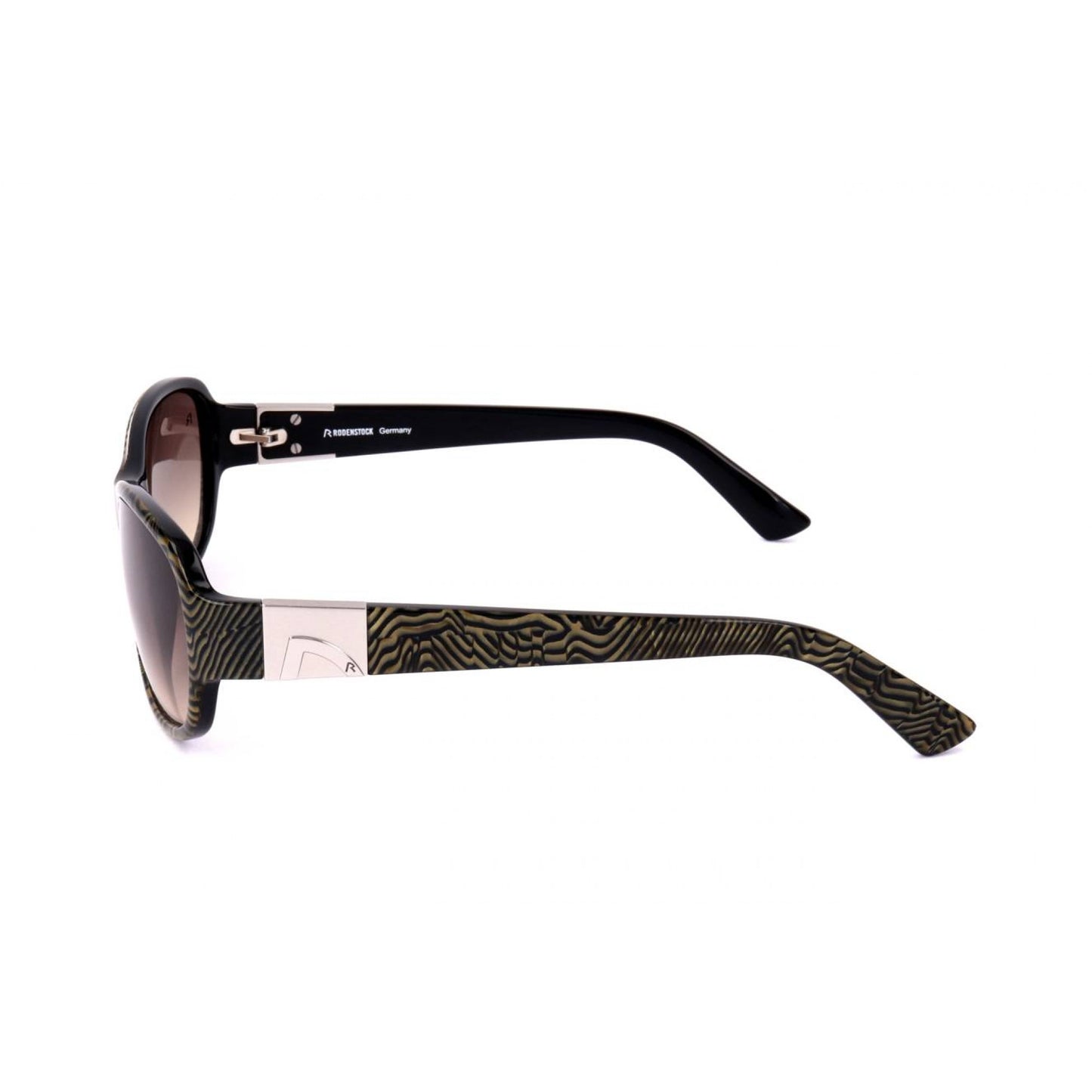 Rodenstock R3245