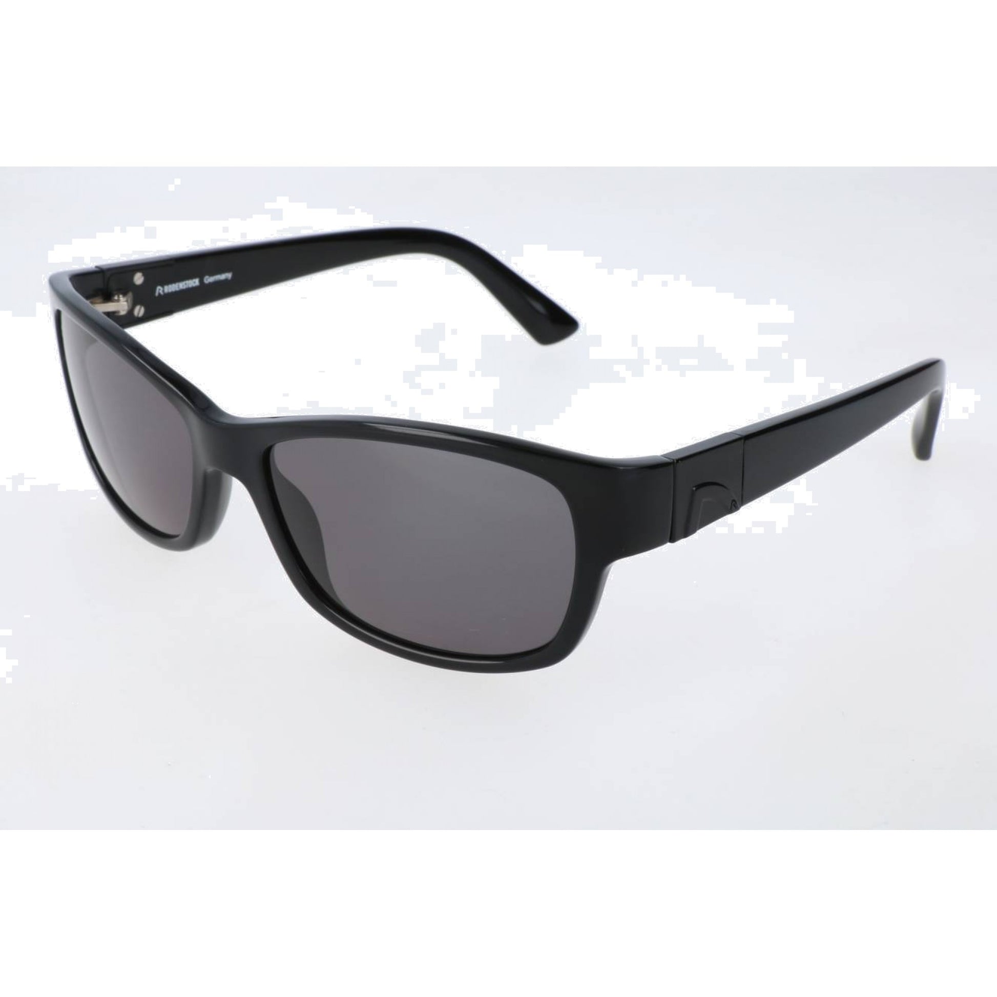 Rodenstock R3246