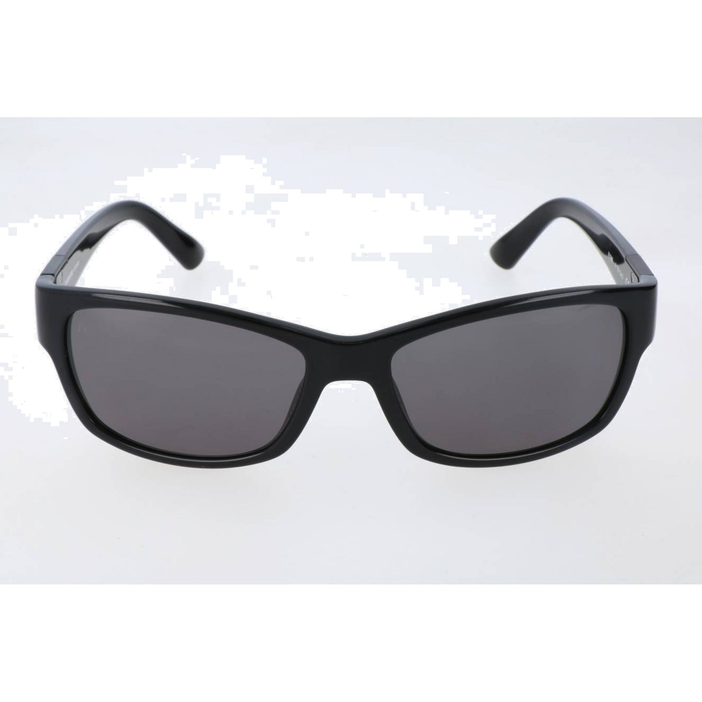 Rodenstock R3246