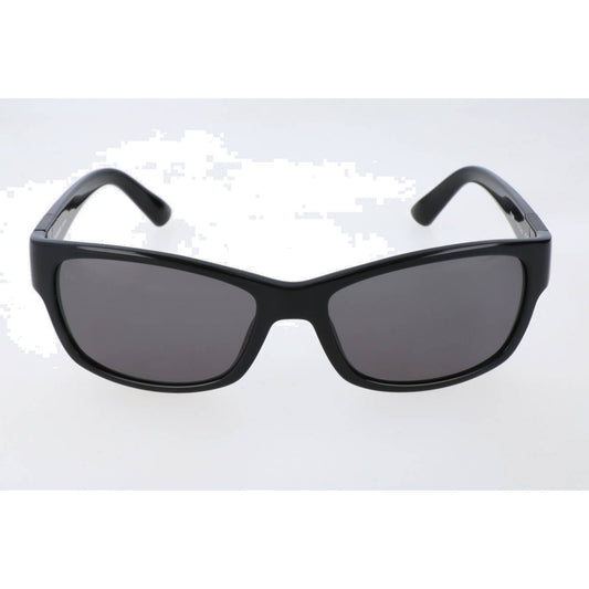 Rodenstock R3246