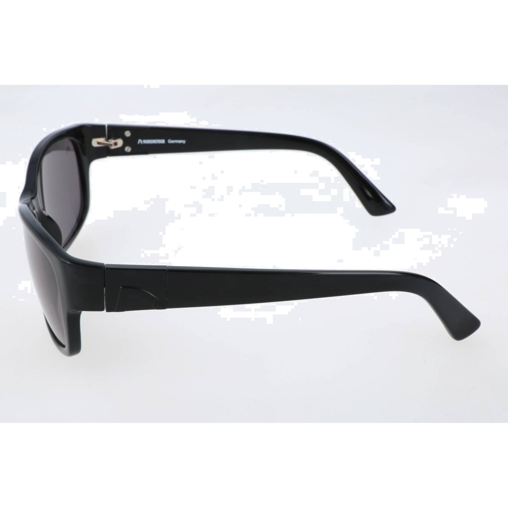 Rodenstock R3246