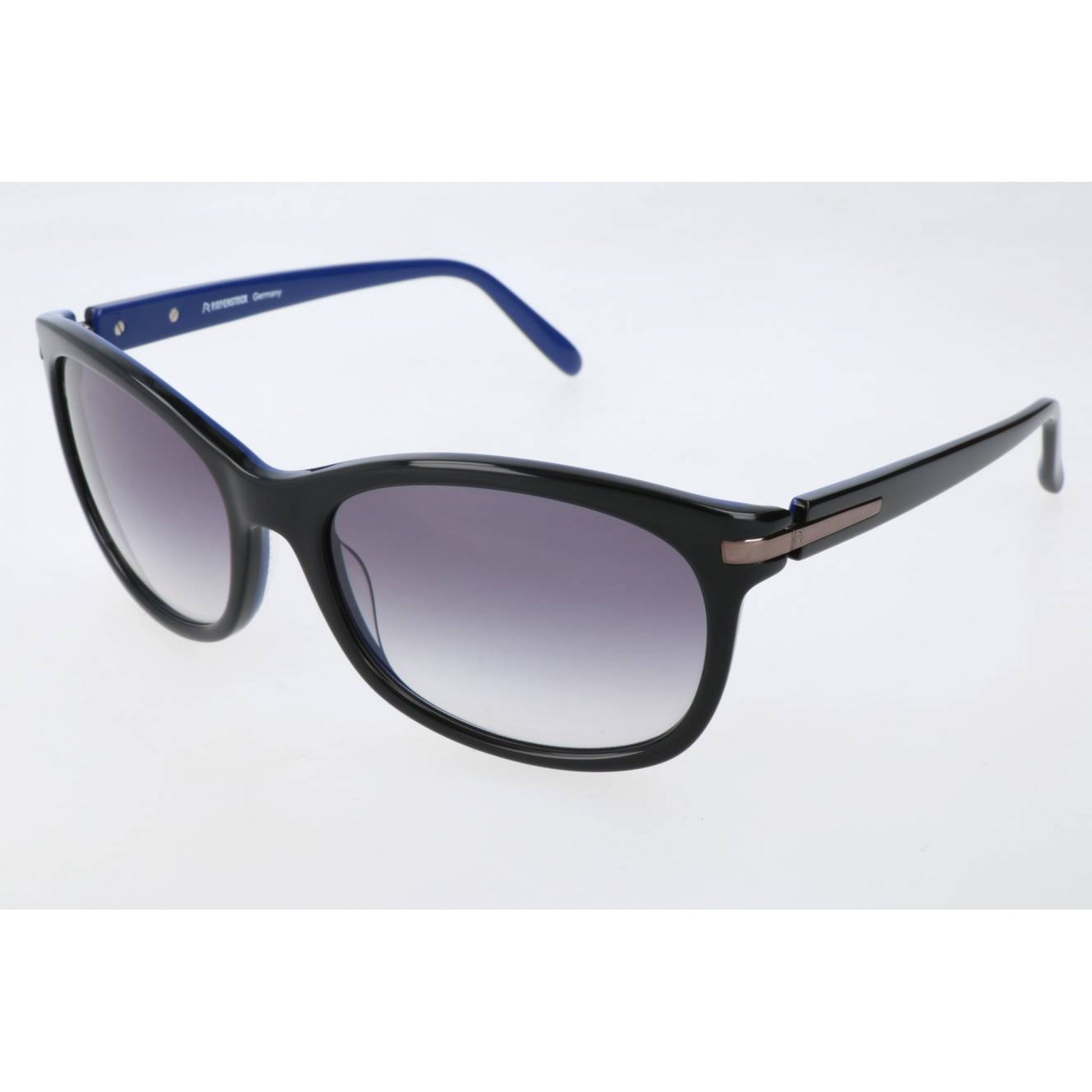 Rodenstock R3250